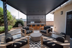 Elite 4K Patios - Top 5 Patio Cover Companies Los Angeles