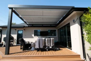 Elite 4K Patios - Top 5 Best Patio Covers Company in Beverly Hills