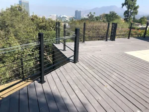 Elite 4K Patios - Why You NEED a Privacy Fence