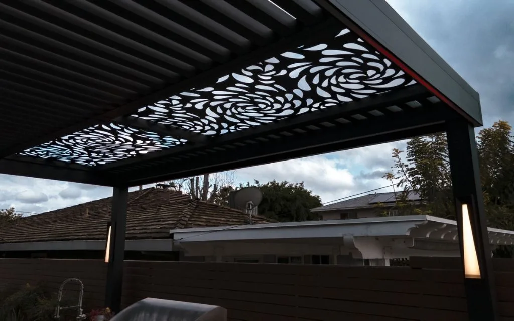 Elite 4K Patios - Tips for Choosing Your 4K Aluminum Contractor