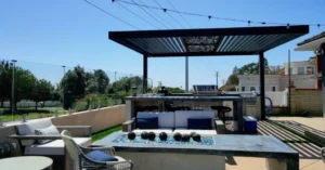 Elite 4K Patios - How Long Do 4K Aluminum Patio Covers Last? What To Know