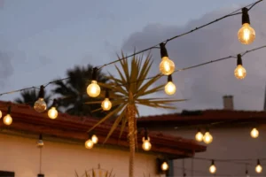 Elite 4K Patios - 10 Patio Essentials for Patio Entertainment